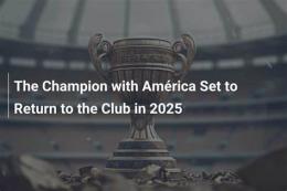 hướng dẫn sử dụng club américa gặp câu lạc bộ bóng đá mazatlán