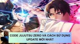 hướng dẫn sử dụng code bong da zero