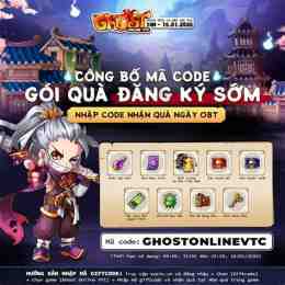 hướng dẫn sử dụng code đá một khối may mắn cho thẻ bóng đá