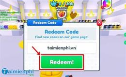 hướng dẫn sử dụng code mở thẻ bóng đá trong roblox