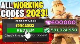 hướng dẫn sử dụng code xây dựng một đội bóng đá trong roblox