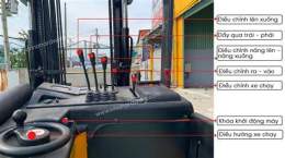 hướng dẫn sử dụng còi bóng đá