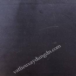 hướng dẫn sử dụng đá bazan mài bóng