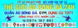 hướng dẫn sử dụng đá bóng 24h