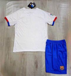 hướng dẫn sử dụng đá bóng barca