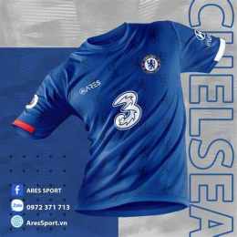 hướng dẫn sử dụng đá bóng chelsea
