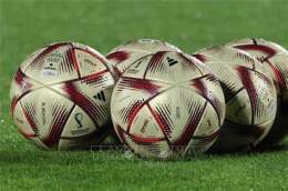 hướng dẫn sử dụng đá bóng chung kết world cup