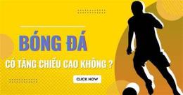 hướng dẫn sử dụng đá bóng có lợi ích gì
