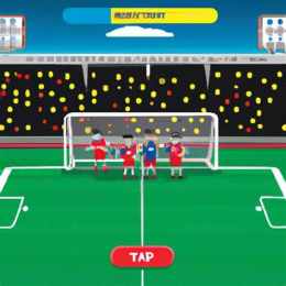 hướng dẫn sử dụng đá bóng fifa