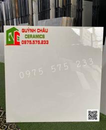 hướng dẫn sử dụng đá bóng kính 100x100