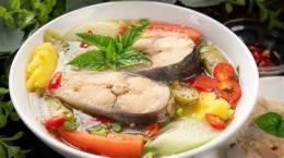 hướng dẫn sử dụng da bong lau