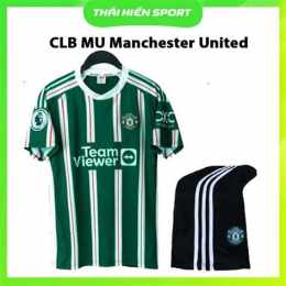 hướng dẫn sử dụng đá bóng manchester united