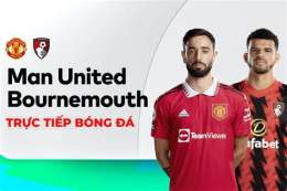 hướng dẫn sử dụng đá bóng mu trực tiếp