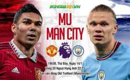 hướng dẫn sử dụng đá bóng mu vs mc