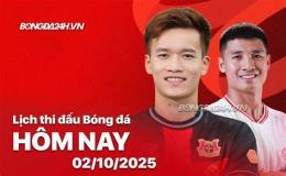 hướng dẫn sử dụng đá bóng ninh bình hôm nay