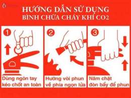 hướng dẫn sử dụng đá bóng ninh bình