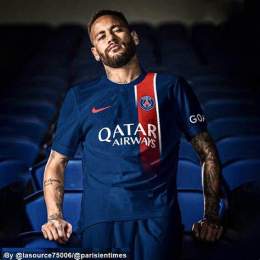 hướng dẫn sử dụng đá bóng psg