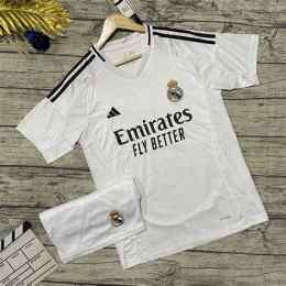 hướng dẫn sử dụng đá bóng real