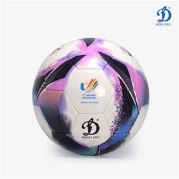 hướng dẫn sử dụng đá bóng seagame
