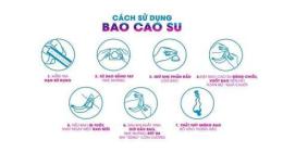 hướng dẫn sử dụng đá bóng sục cu