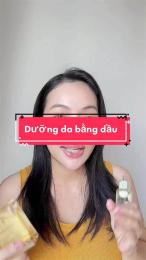 hướng dẫn sử dụng da bong tróc mùa đông