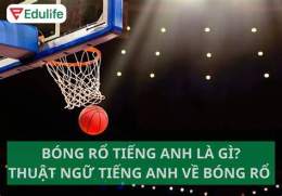 hướng dẫn sử dụng đá bóng trong tiếng anh là