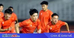 hướng dẫn sử dụng da bong truc tiep hom nay vtv
