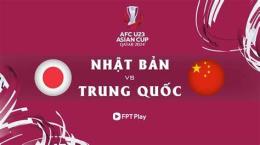 hướng dẫn sử dụng đá bóng trực tiếp nhật bản
