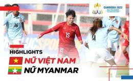 hướng dẫn sử dụng đá bóng việt nam-myanmar
