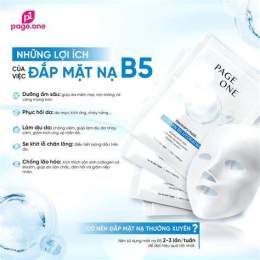 hướng dẫn sử dụng da căng bóng ngậm nước