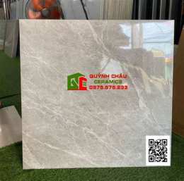 hướng dẫn sử dụng đá granite bóng kiếng 80x80