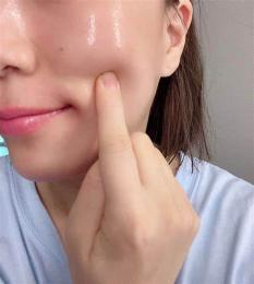 hướng dẫn sử dụng da mịn màng căng bóng
