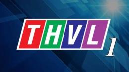 hướng dẫn sử dụng đài truyền hình vĩnh long trực tiếp bóng đá