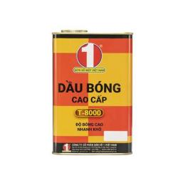 hướng dẫn sử dụng dầu bóng đá