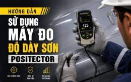 hướng dẫn sử dụng dày bóng đá