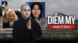 hướng dẫn sử dụng diễm my tịnh thất bồng lai đã tìm thấy chưa