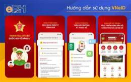 hướng dẫn sử dụng diem tin bong da