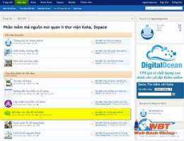 hướng dẫn sử dụng diễn đàn bóng đá