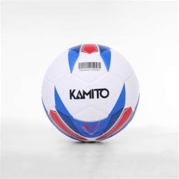 hướng dẫn sử dụng đồ bóng đá kamito