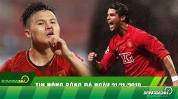 hướng dẫn sử dụng doc tin tuc bong da