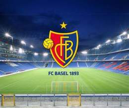 hướng dẫn sử dụng đội hình fc basel gặp câu lạc bộ bóng đá thun