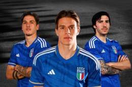 hướng dẫn sử dụng đội tuyển bóng đá italia