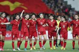 hướng dẫn sử dụng đội tuyển bóng đá nữ quốc gia cộng hòa ireland