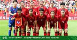 hướng dẫn sử dụng đội tuyển bóng đá nữ quốc gia việt nam u20