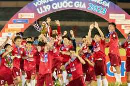 hướng dẫn sử dụng đội tuyển bóng đá u-19 quốc gia thổ nhĩ kỳ