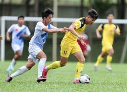 hướng dẫn sử dụng đội tuyển bóng đá u-21 quốc gia thụy sĩ