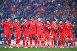hướng dẫn sử dụng đội tuyển bóng đá u 23 quốc gia việt nam đội hình