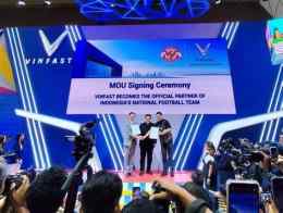 hướng dẫn sử dụng đội tuyển bóng đá world cup