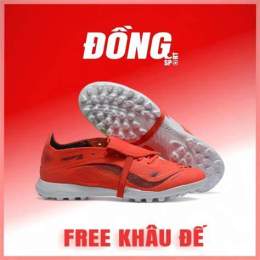 hướng dẫn sử dụng đồng sport - giày bóng đá