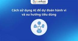 hướng dẫn sử dụng dự đoán bóng đá bằng ai
